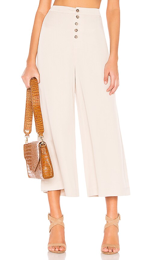 Trula Pant