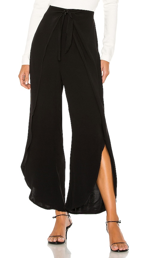 Octavia Pant