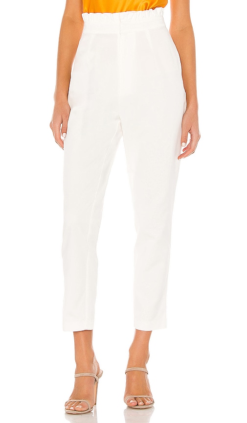 PANTALON OPHELIA