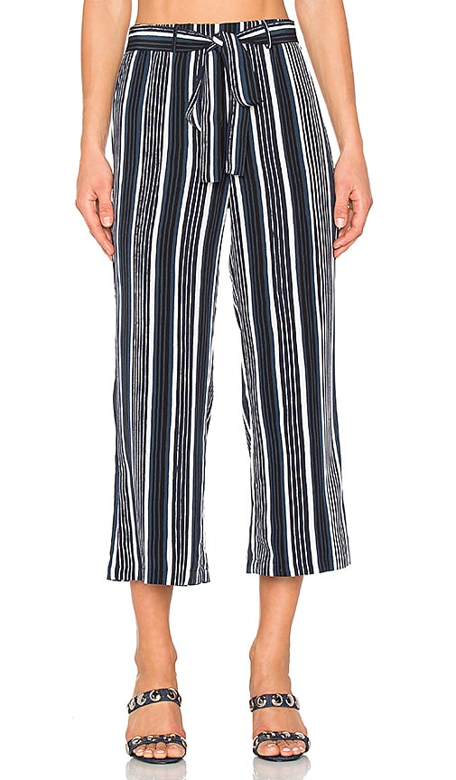 Henderson Pants