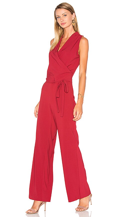 cashmere jumpsuit womens