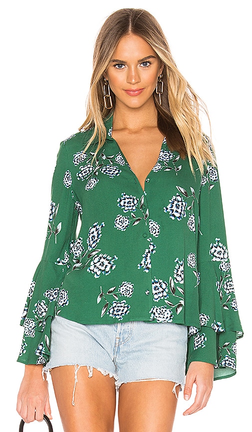 Stockton Blouse Cupcakes And Cashmere Stockton Blouse Cupcakes And Cashmere