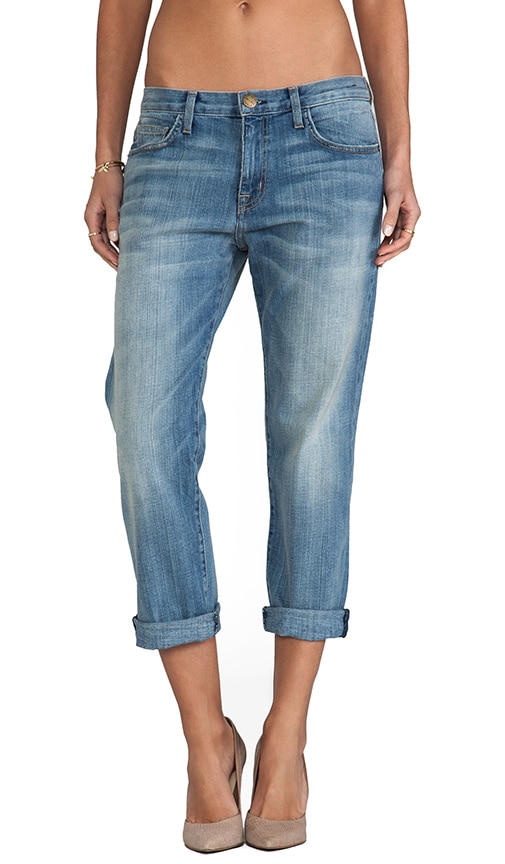 current elliott love jeans