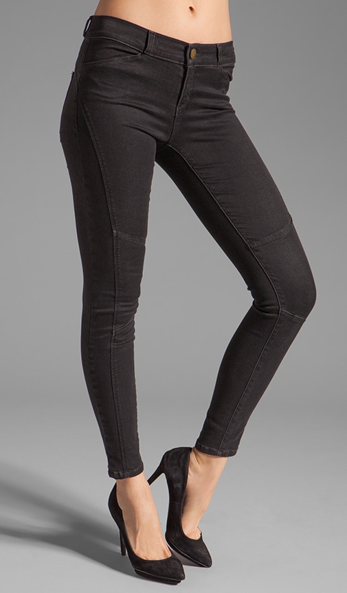 The Rodeo Legging