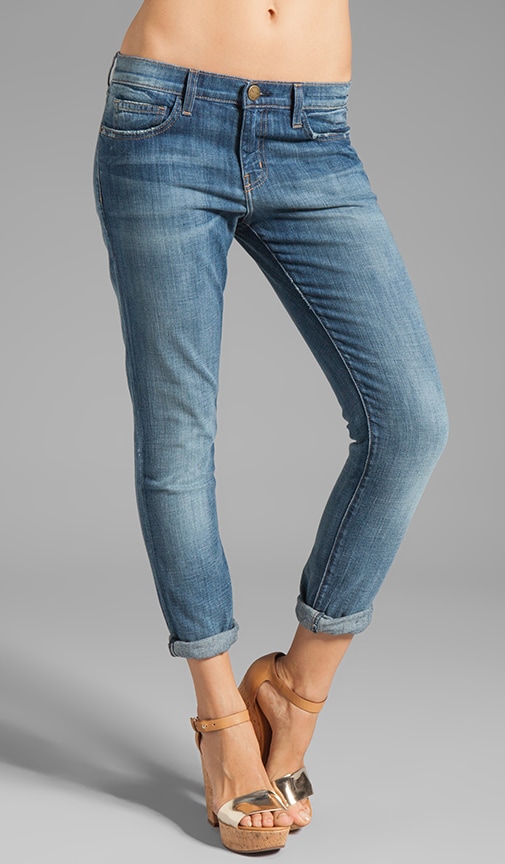 mens enzo jeans