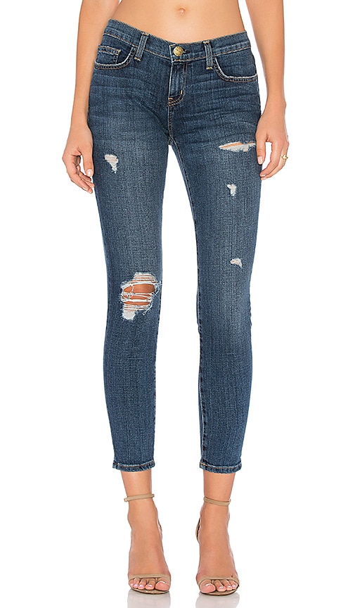 current elliott the stiletto