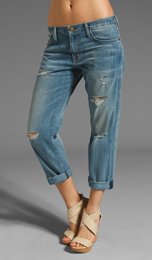 current elliott jeans