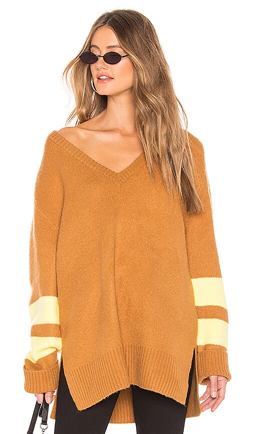 The 79 Sweater
