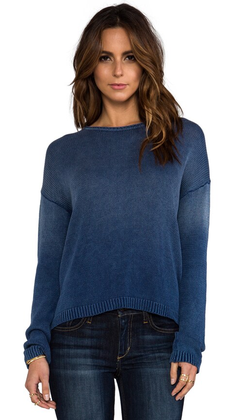 Current on sale elliott sweater