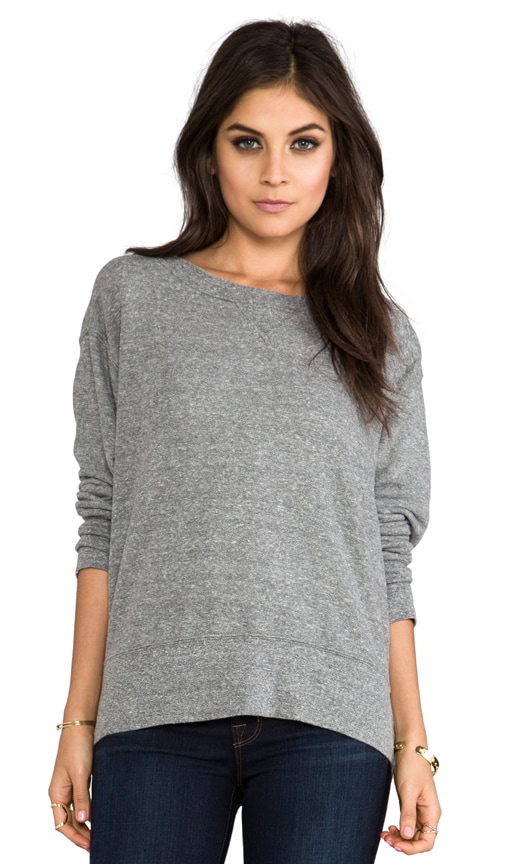 Stadium Sweatshirt