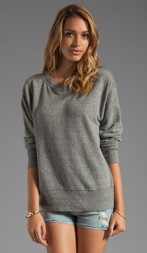 Stadium Sweatshirt