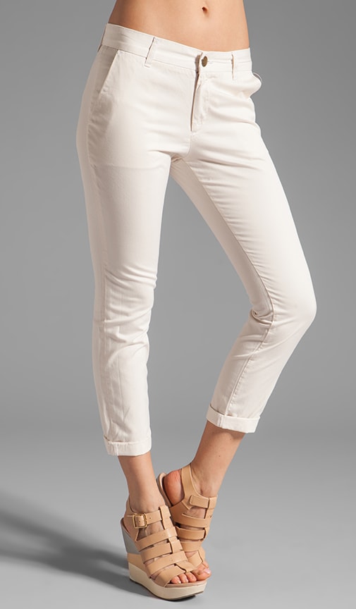 The Buddy Trouser