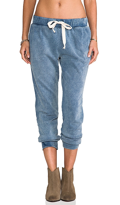 current elliott sweatpants