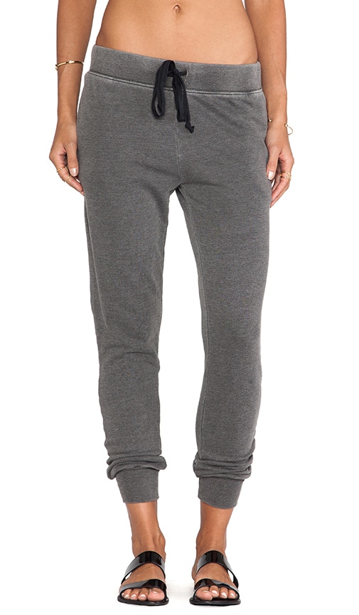 The Vintage Sweatpant