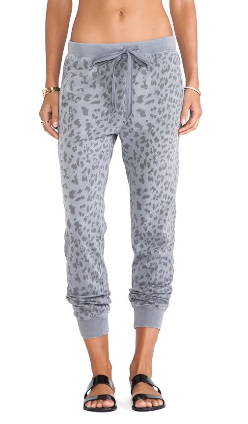 The Slim Vintage Sweatpant