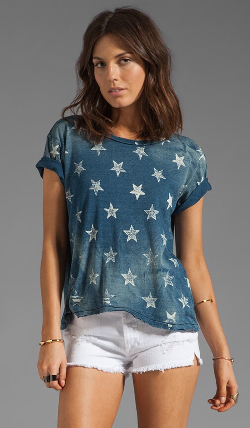 The Freshman Tee