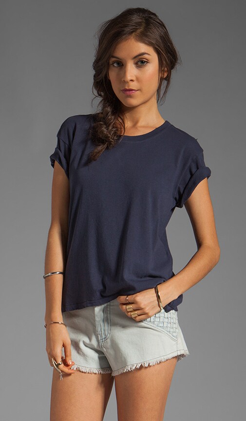The Freshman Tee