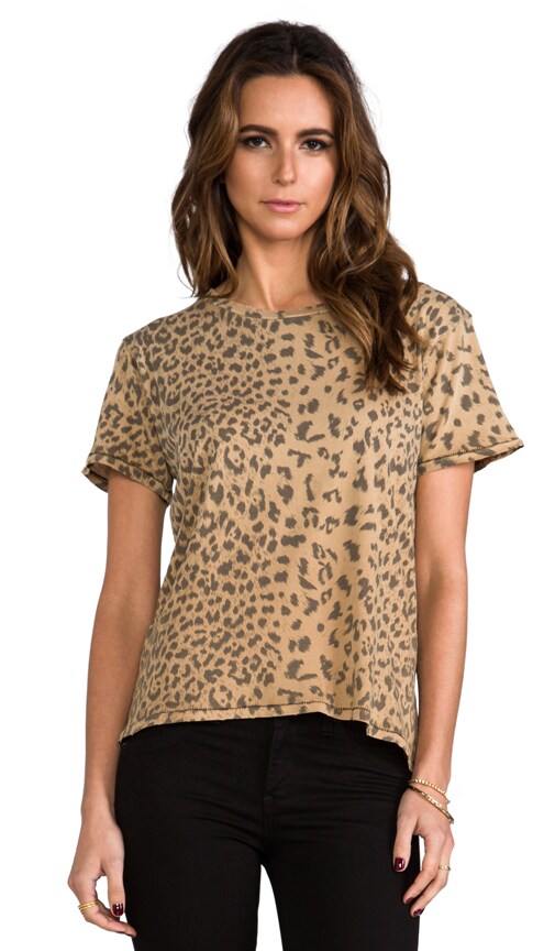The Freshman Tee