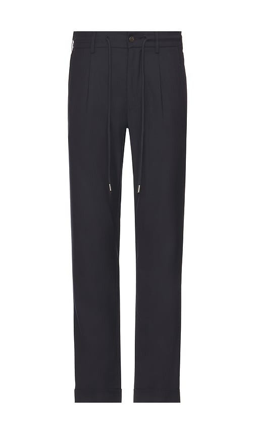 Cuts PANTALON in Blue. Size M, S - Cuts - Modalova