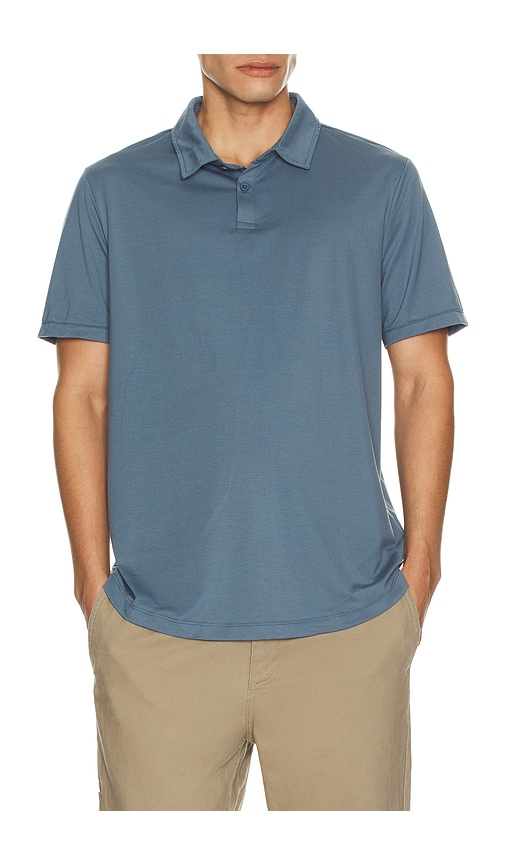 POLO È¡« Â€“ Ç�°È“�È‰². Å°ºÇ � S (ALSO Â€“ L, M, XL/1X, XXL/2X).