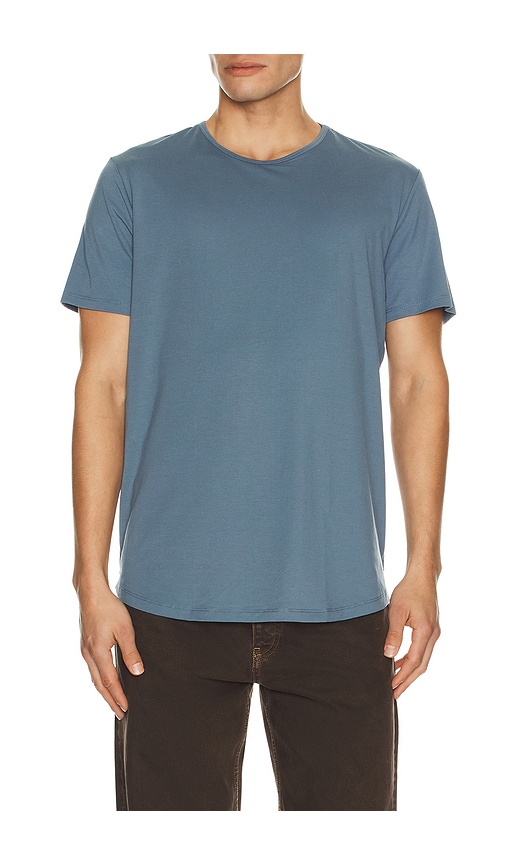 TÆ�¤ Â€“ Ç�°È“�È‰². Å°ºÇ � L (ALSO Â€“ M, S, XL/1X, XXL/2X).