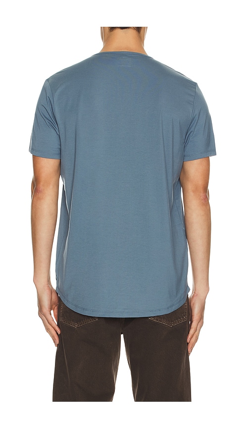 TÆ�¤ Â€“ Ç�°È“�È‰². Å°ºÇ � L (ALSO Â€“ M, S, XL/1X, XXL/2X).