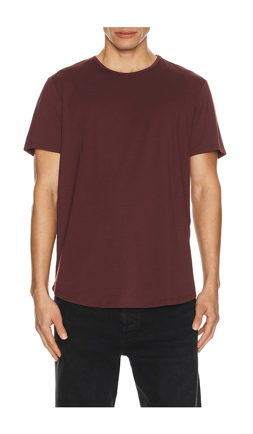 TÆ�¤ €“ Ɇ‹Æ —ȉ². ŰºÇ � S (ALSO €“ L, M, XL/1X, XXL/2X).