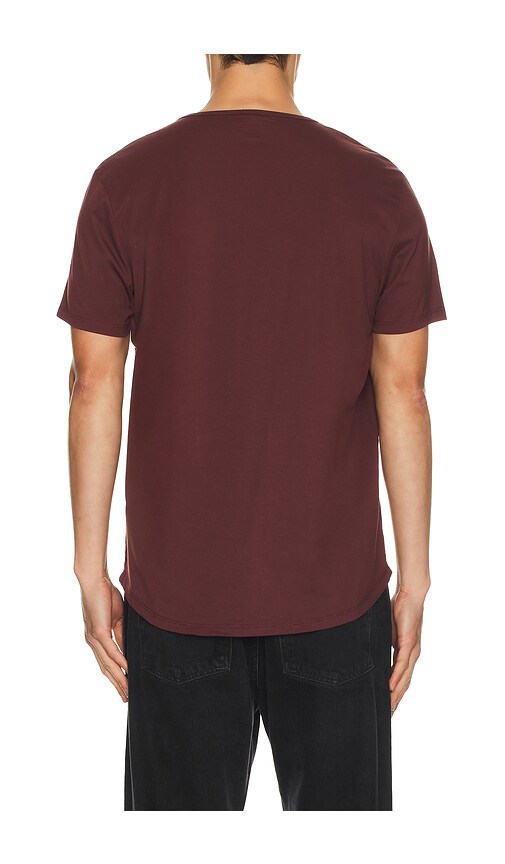 TÆ�¤ €“ Ɇ‹Æ —ȉ². ŰºÇ � S (ALSO €“ L, M, XL/1X, XXL/2X).