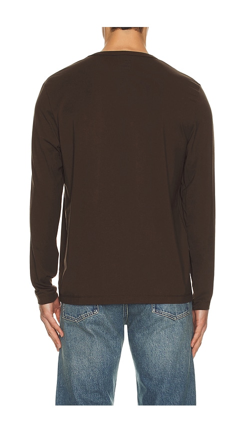 Cuts 티셔츠 In Multi