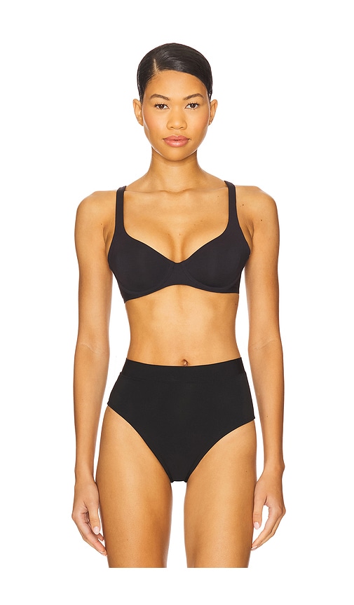 Scoop Modal Bra in . - size 32A (also in 32B, 32C, 32D, 34A, 34B, 34C, 34D, 36A, 36B, 36C, 36D) - CUUP - Modalova