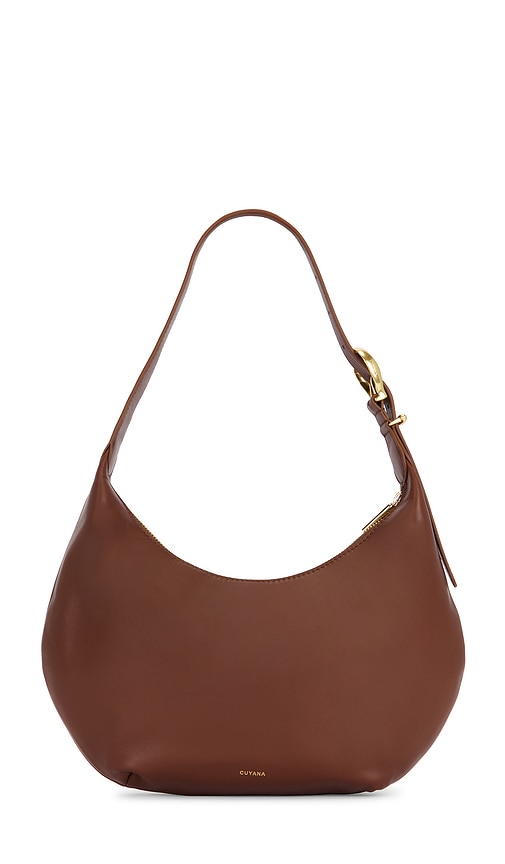 CUYANA CELESTIA SHOULDER BAG 