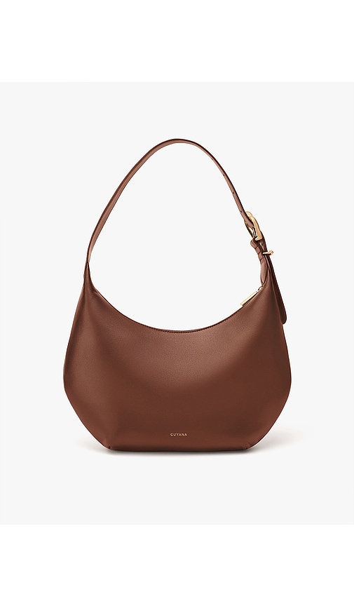 CUYANA CELESTIA SHOULDER BAG 