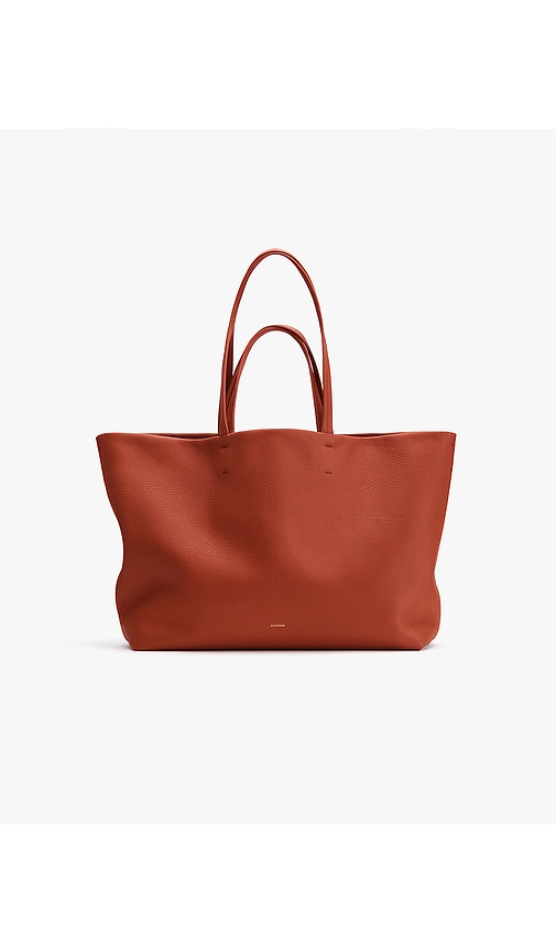 CUYANA CLASSIC EASY TOTE BAG 