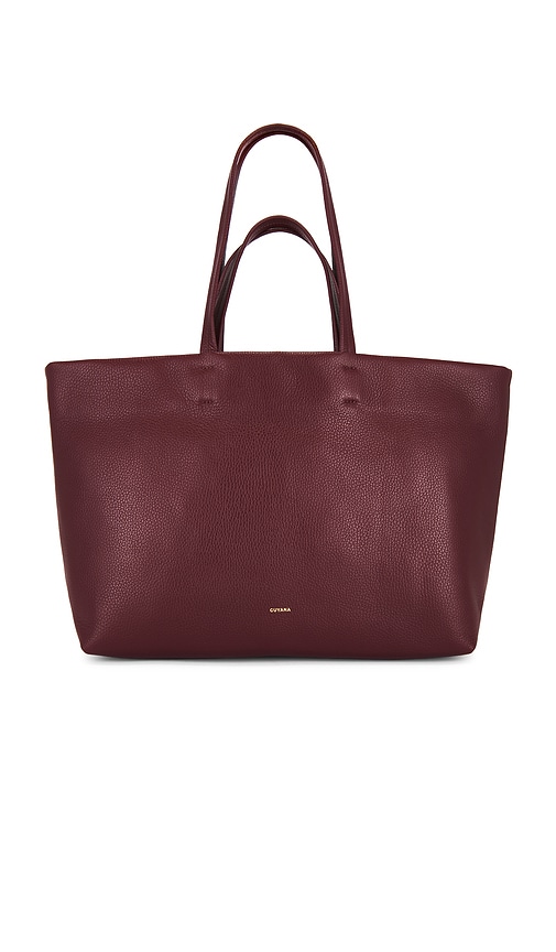 Cuyana Classic Easy Ɖ‹æ��圅 €“ ƨ±æ¡ƒçº¢. Űºç � All.