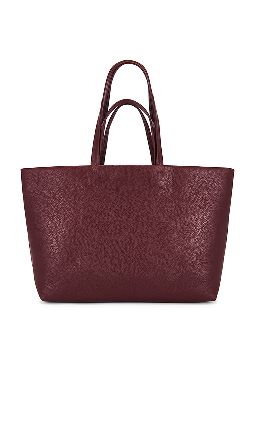 Cuyana Classic Easy Ɖ‹æ��圅 €“ ƨ±æ¡ƒçº¢. Űºç � All.