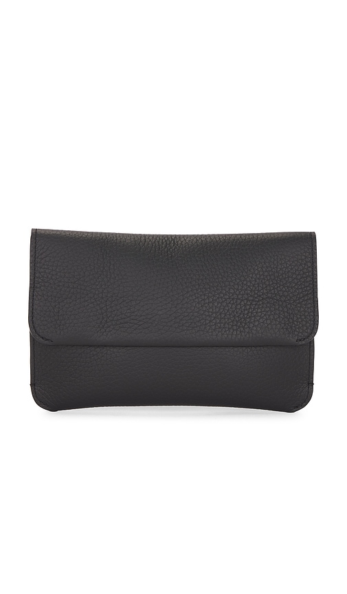 Cuyana System Flap Bag