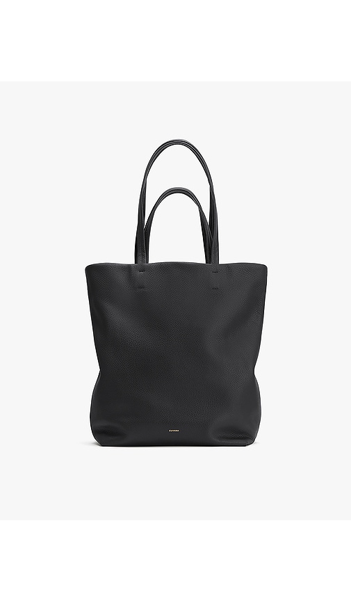 CUYANA EASY TALL TOTE