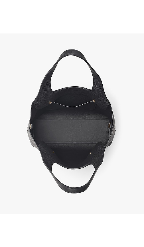 CUYANA SYSTEM TOTE