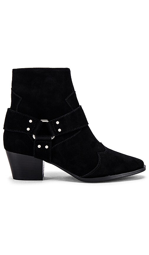 Ula Boot