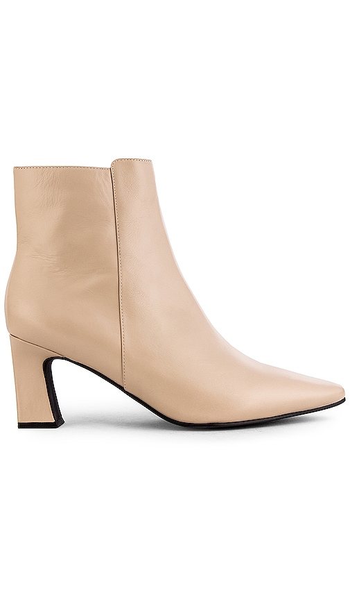 Caverley Brenna Boot in Ivory | REVOLVE