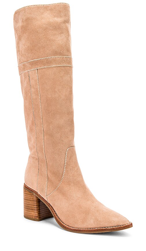 steve madden tilly boot