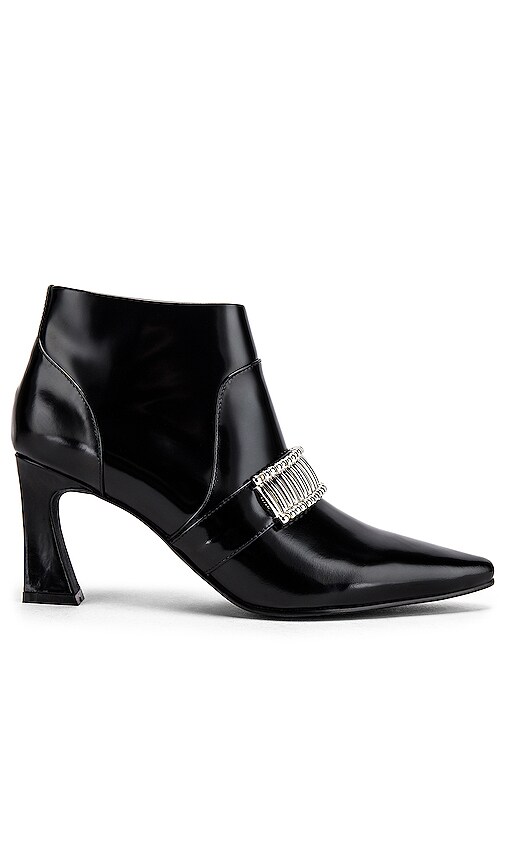 Turner Boot