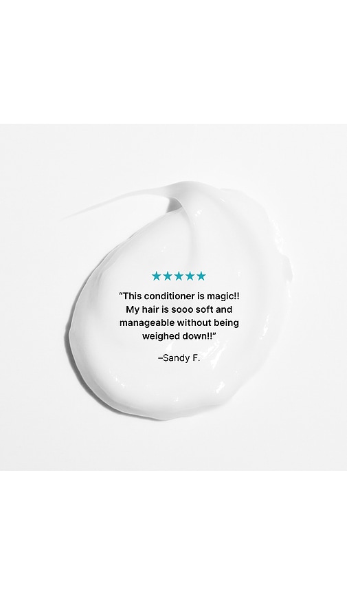  Color Wow Travel Color Security Conditioner. 