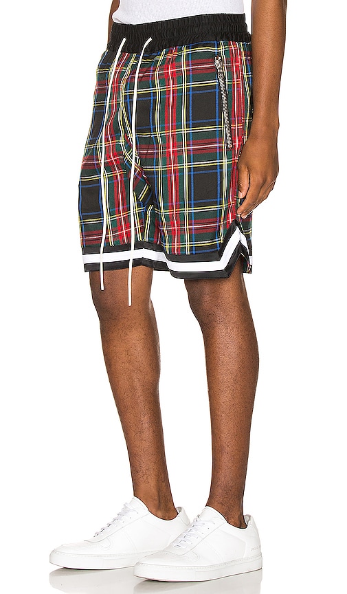 jordan ball shorts