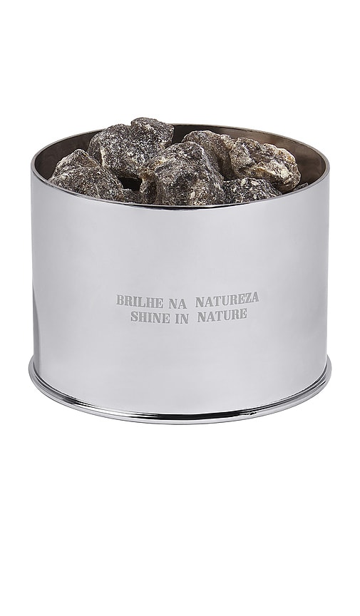 Costa Brazil Breu Resin in Beauty NA 145$