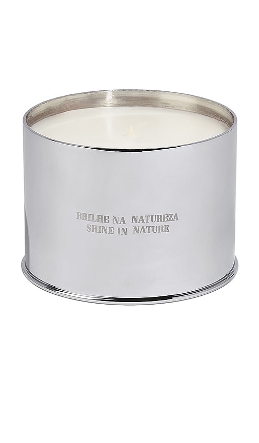 Costa Brazil Vela Jungle Candle in Beauty NA 165$