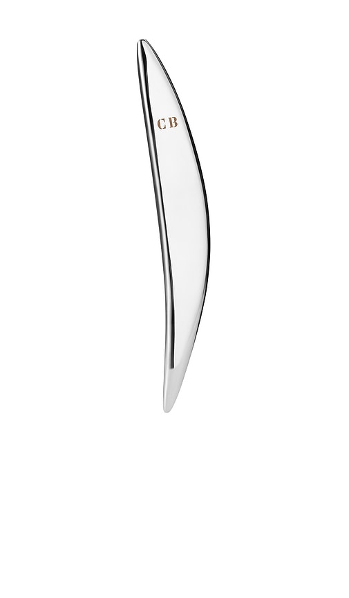 Costa Brazil Aco Massage Tool in Beauty: NA.