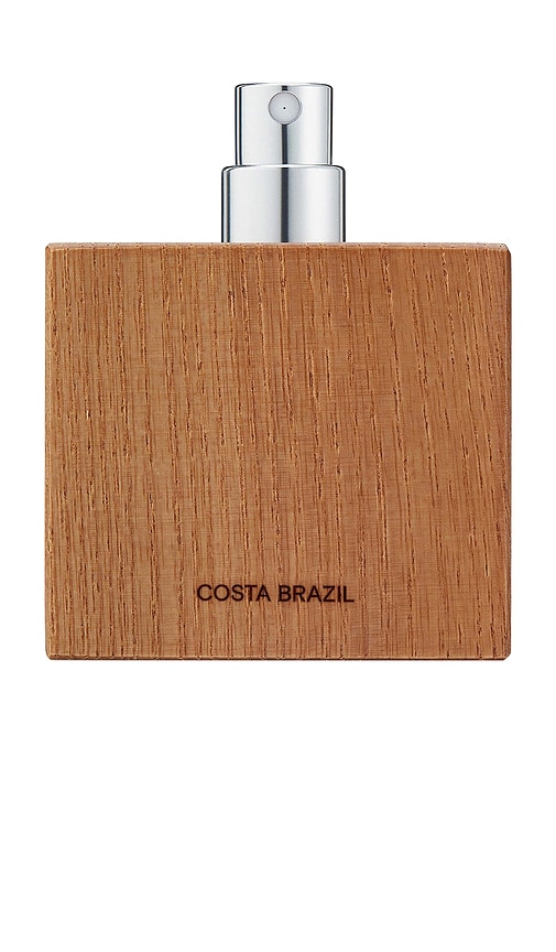 Costa Brazil Aroma Jungle Eau De Parfum 30ml in Beauty: NA.
