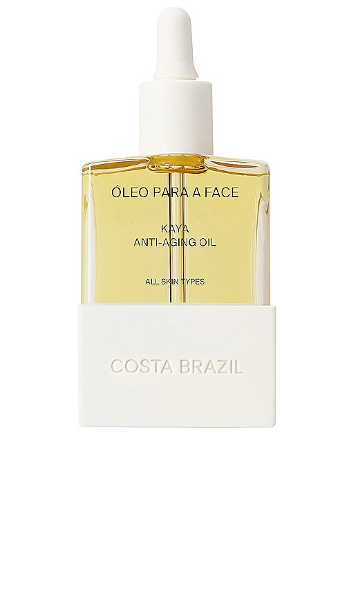 TRAITEMENT ANTI-ÂGE VISAGE OLEO