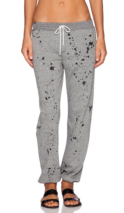P.E. Fleece Sweatpants
